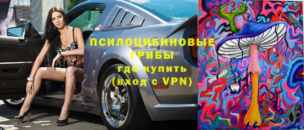 мет Заводоуковск