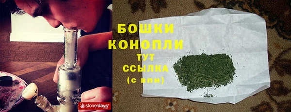 ALPHA-PVP Заволжск